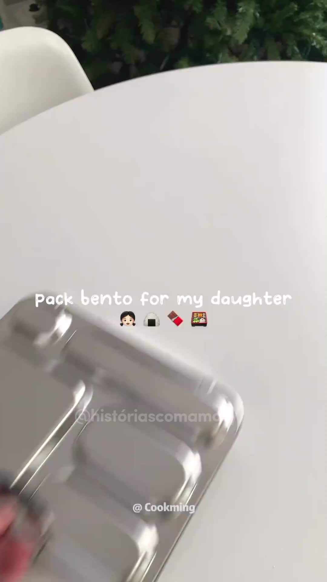 @𖥻.𝐌⍺ɾყֹ🎨 ᵎᵎ