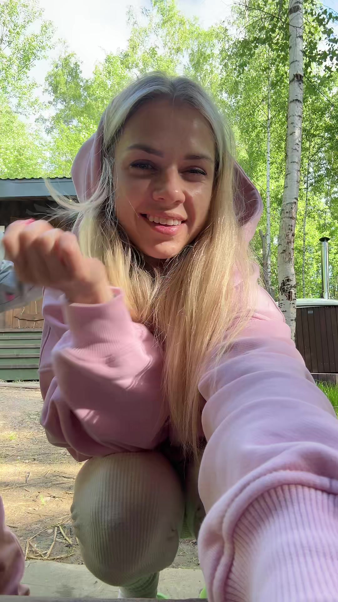 @ДашкаPro🌟