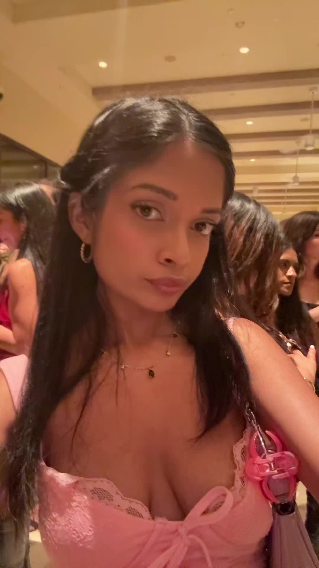 @tanisha❣️