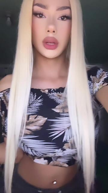 @Bellakath_temu