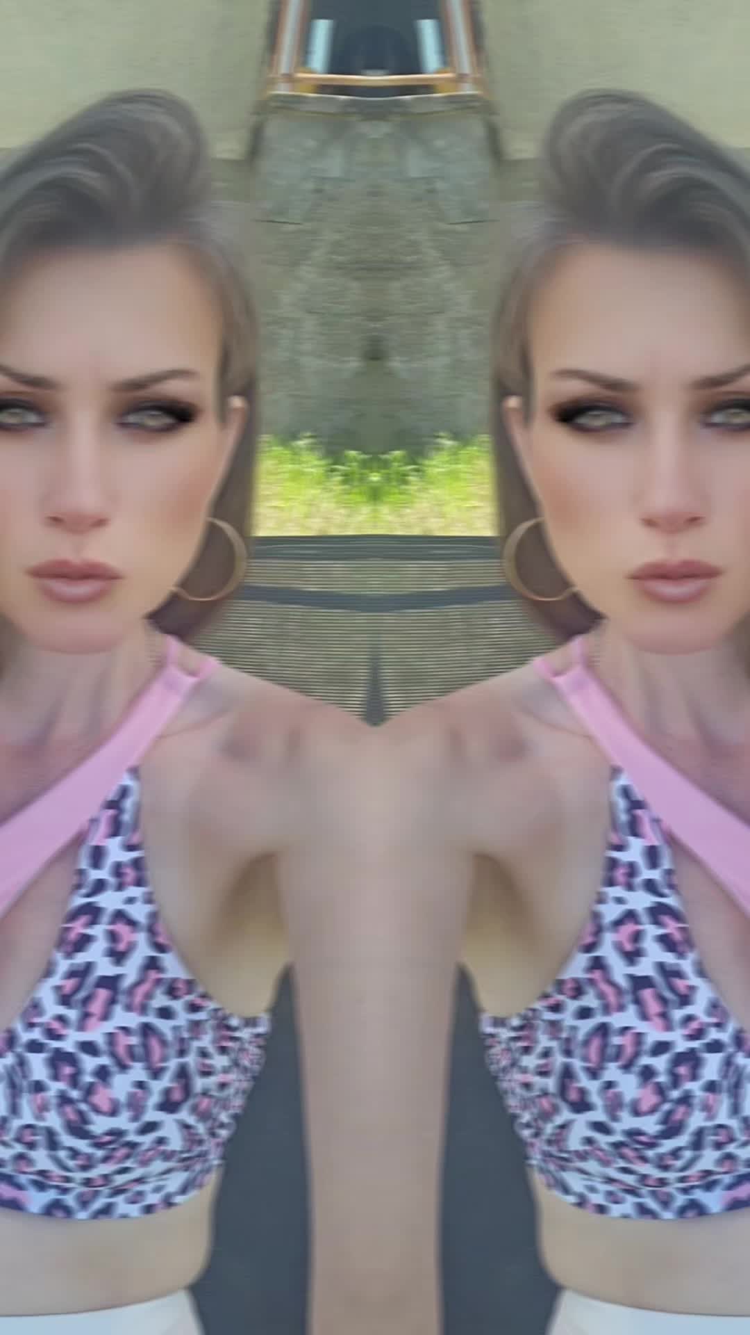@Juju Juju