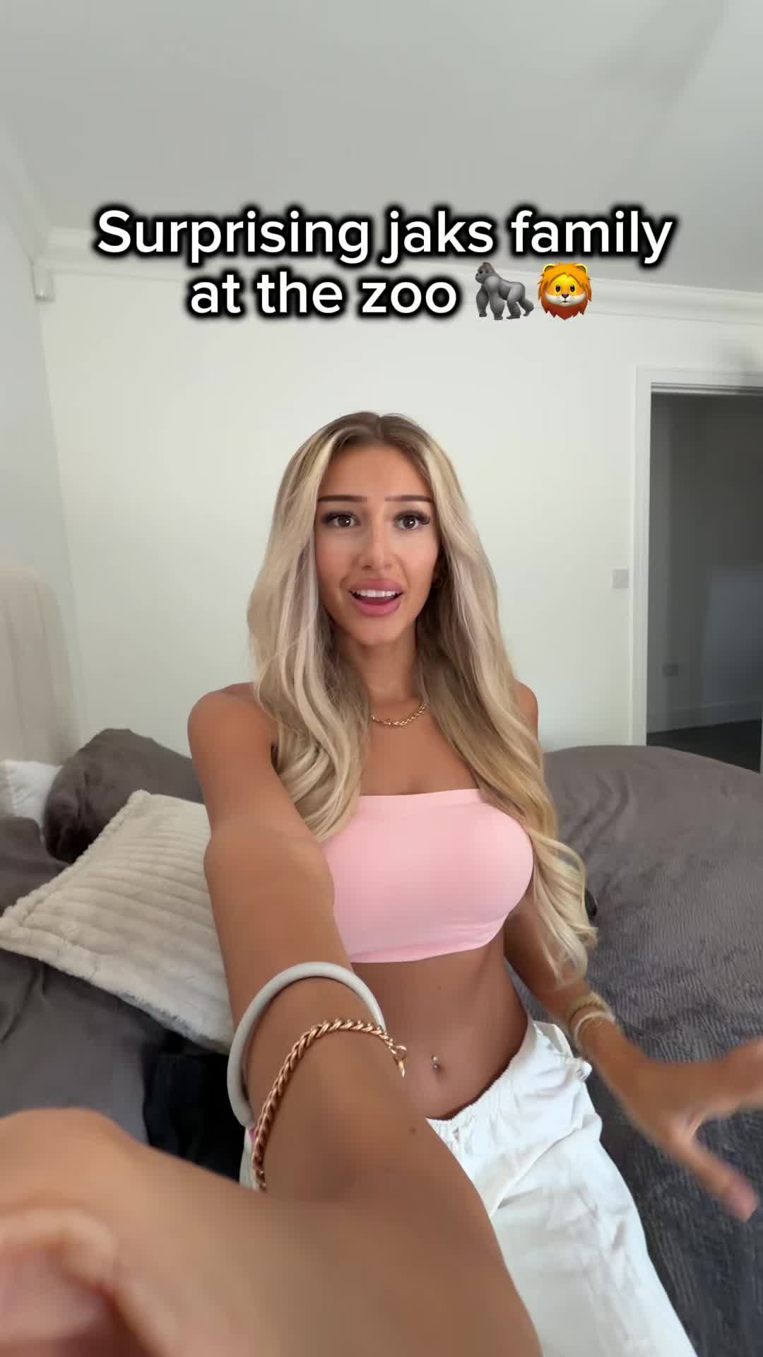 @Kim.wrigley🍑