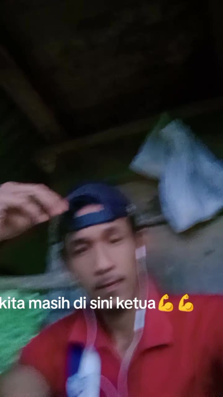 @Een
