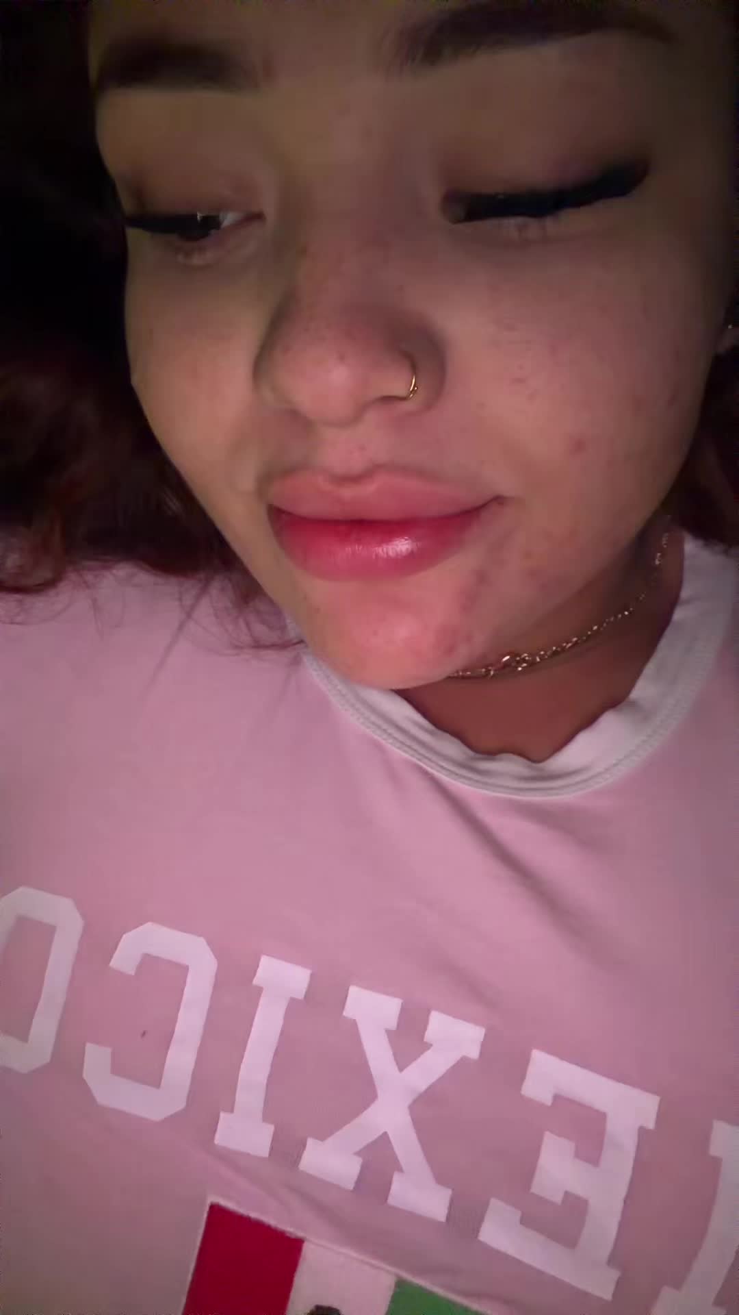 @VANESSA🍒🫶