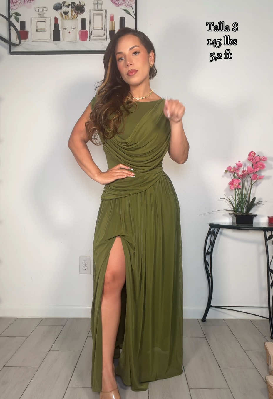 @barbarabolufe