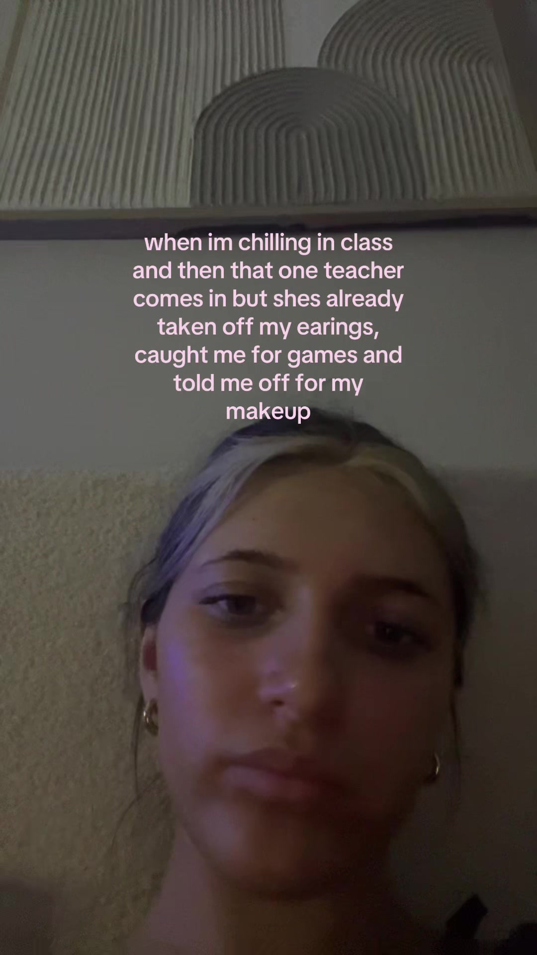 @🦧