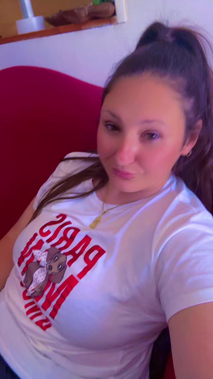 @Sonia Bono❤️