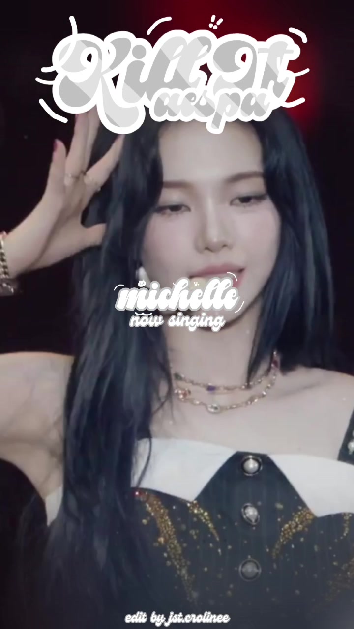 @michelle