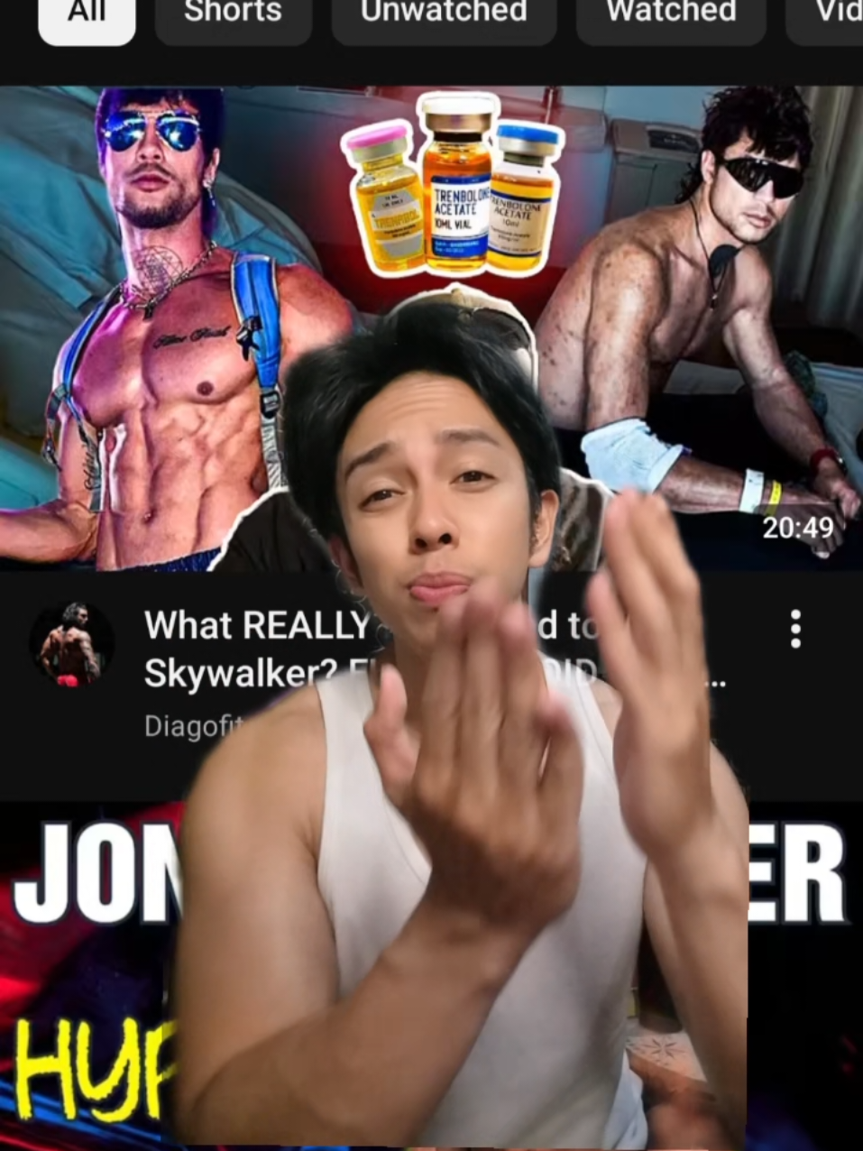 @Fadelskii02