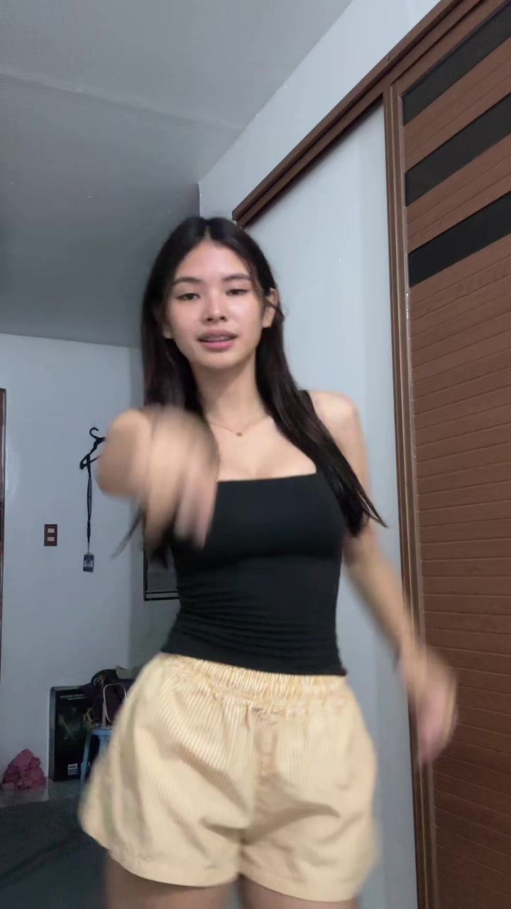 @nycole