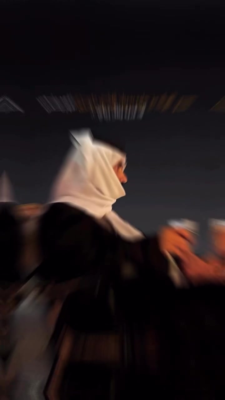 @📮🕊️🎶「🎵𝑺𝒊𝒆𝒅.الهدوء」𓆪