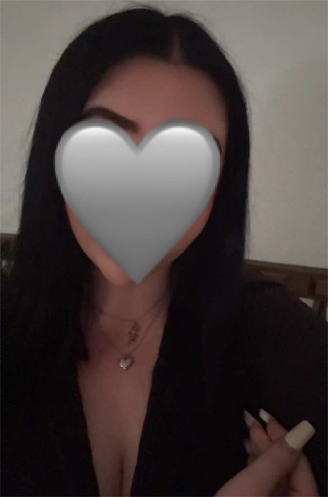 @Lena🕴️