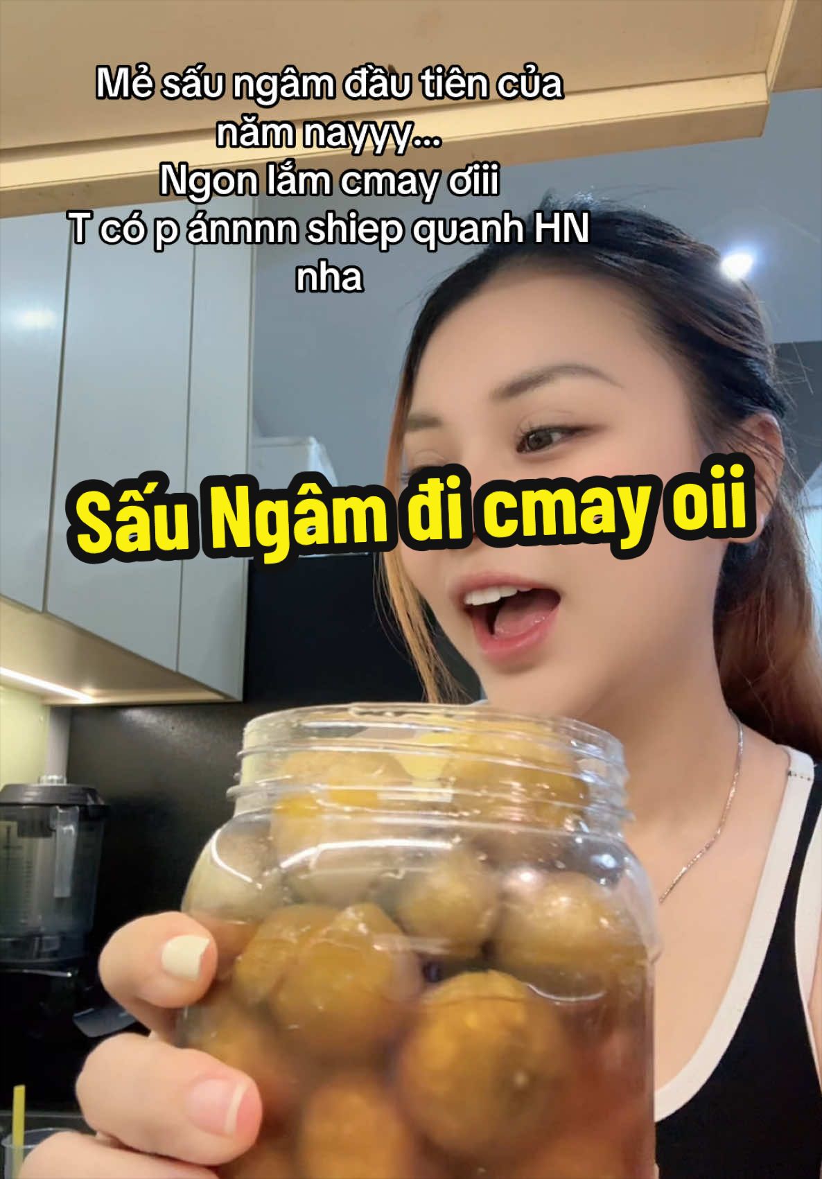 @Sữa Bột Daily