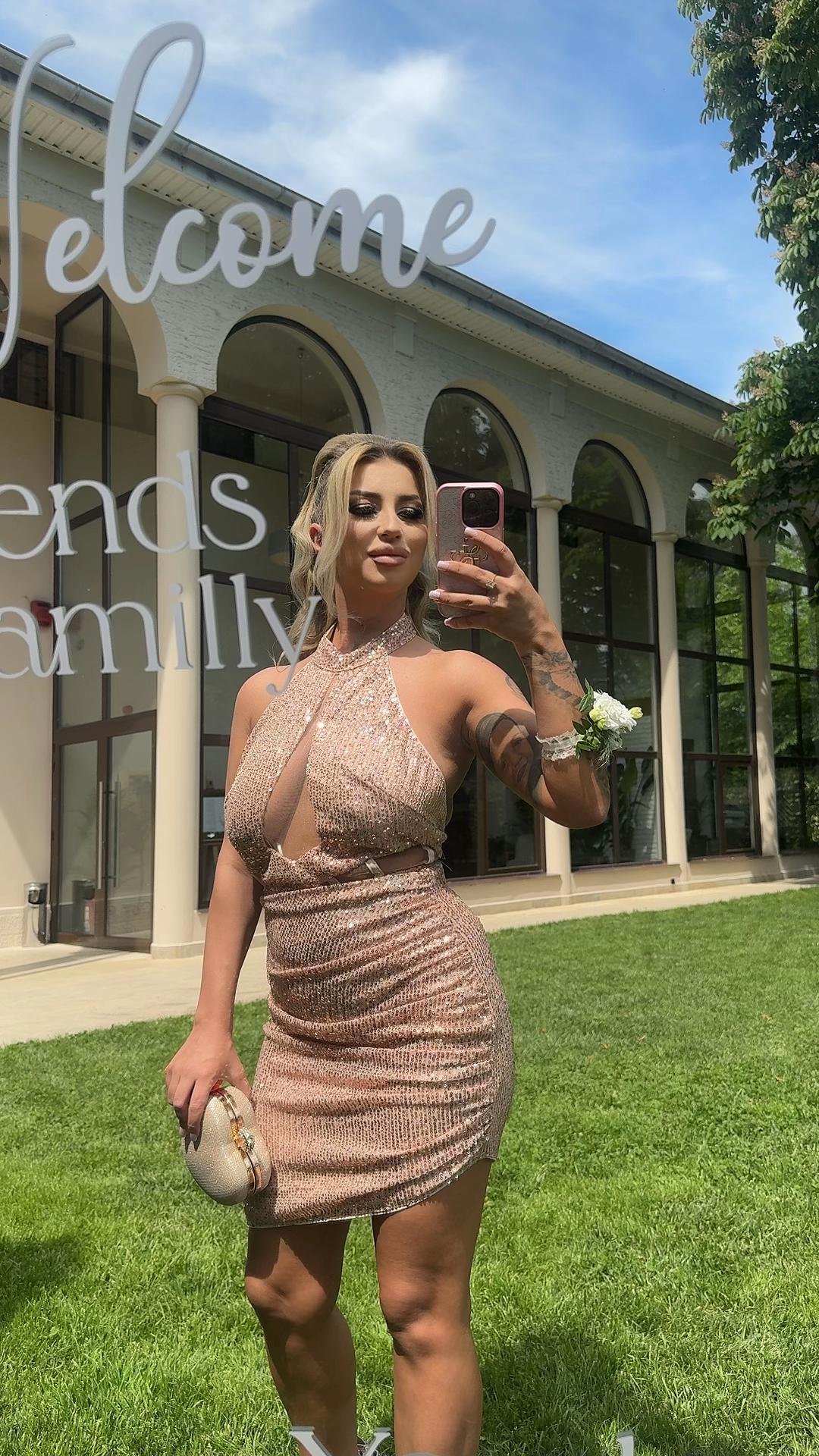 @🤍Larysa🤍