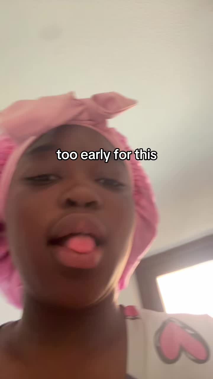 @aliciababy