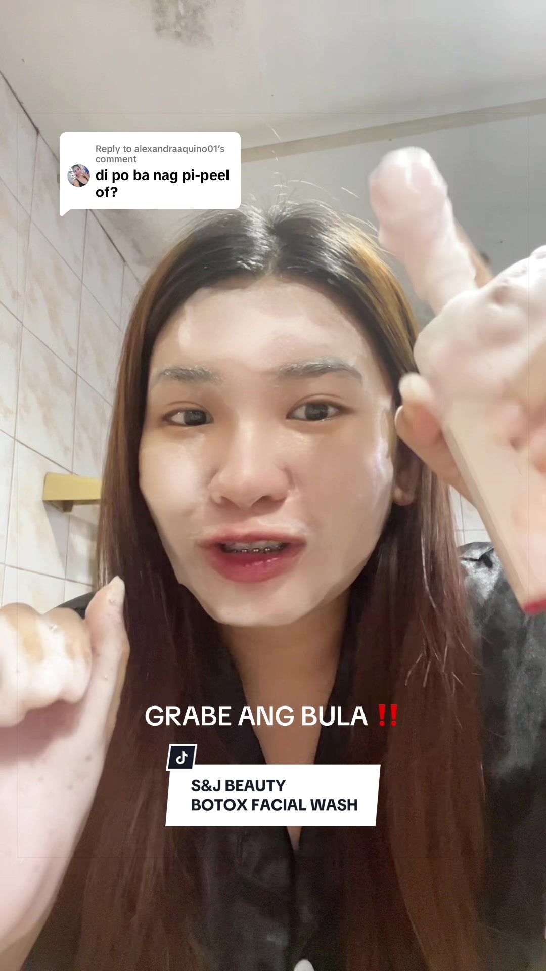 @jnellehaira 𐙚