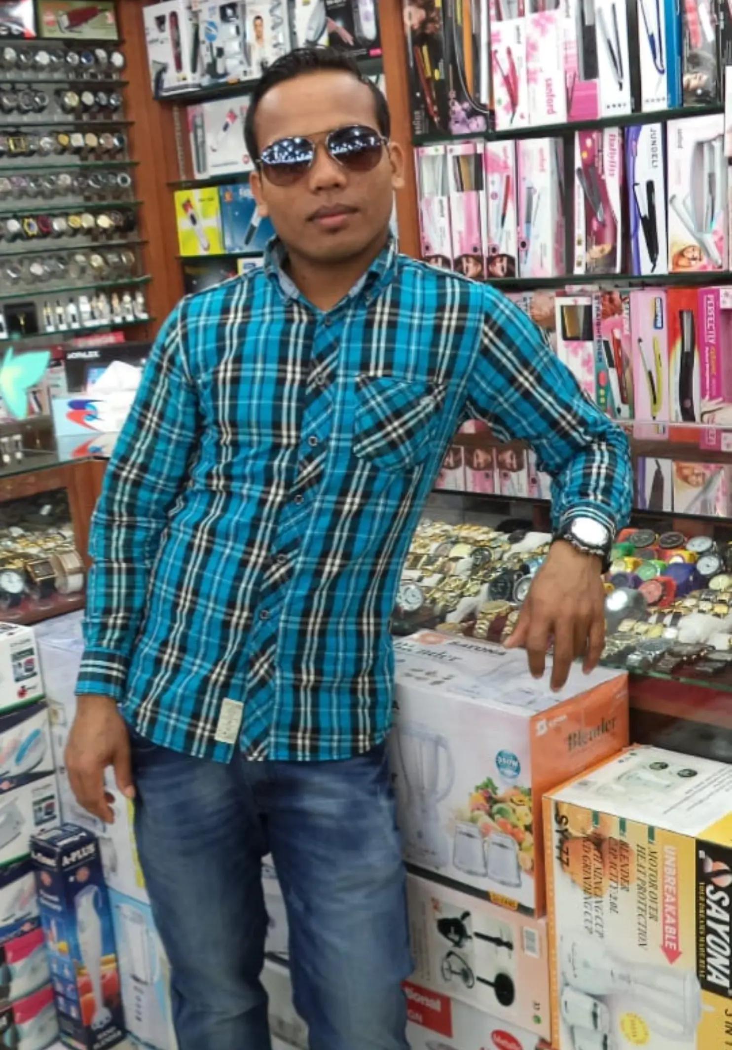 @balram 885