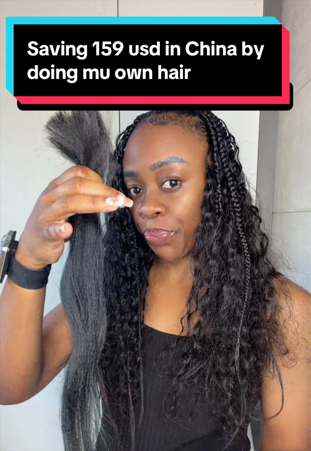 @Na_Na🇨🇳🇯🇲