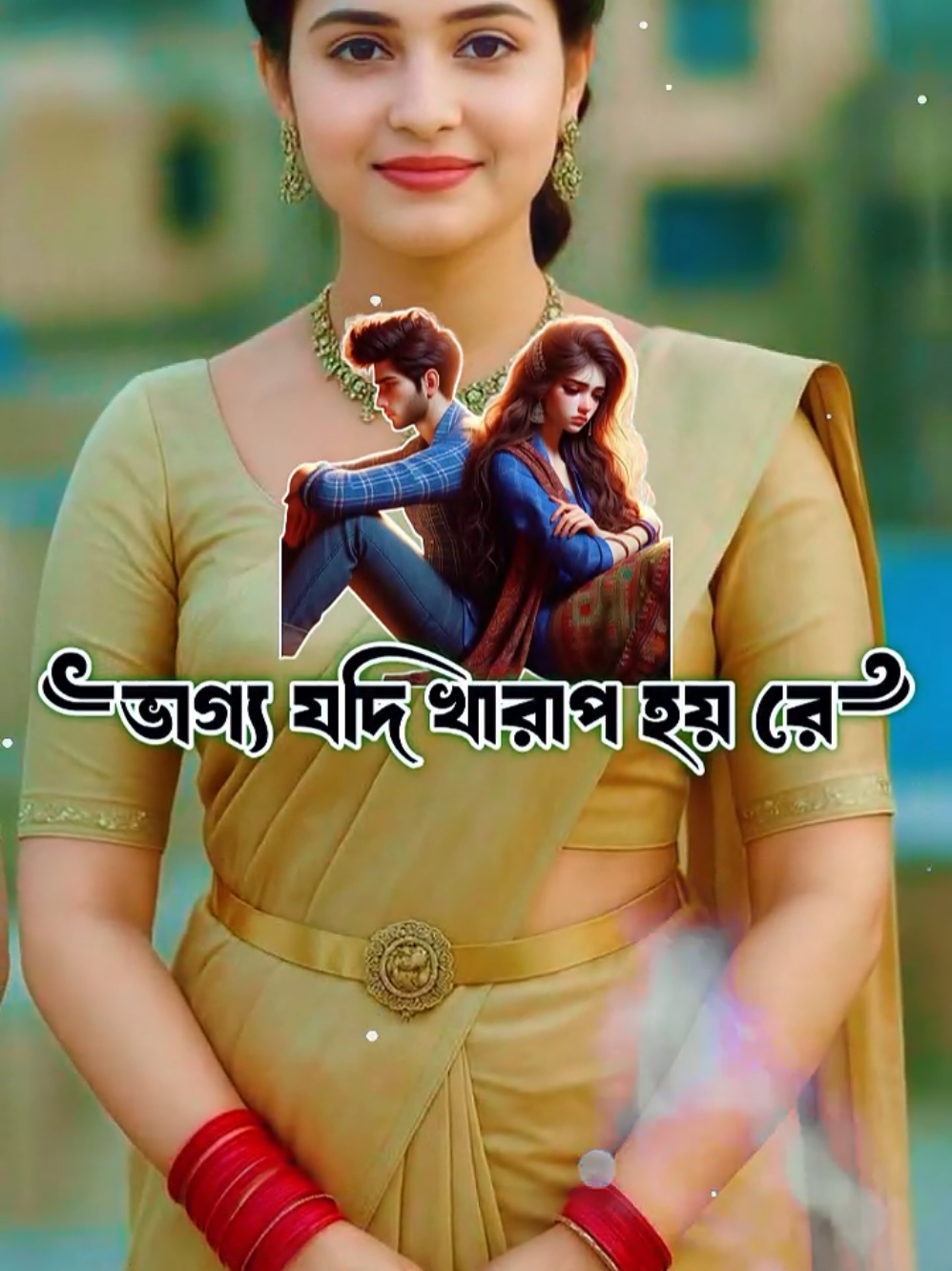 @@_SMSHOHAG_1