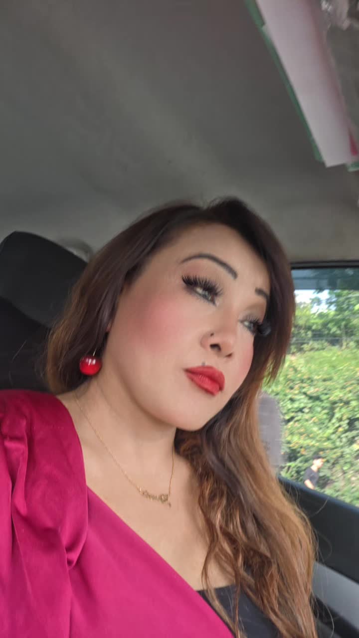 @Shanta lama👑🇳🇵shanta lama