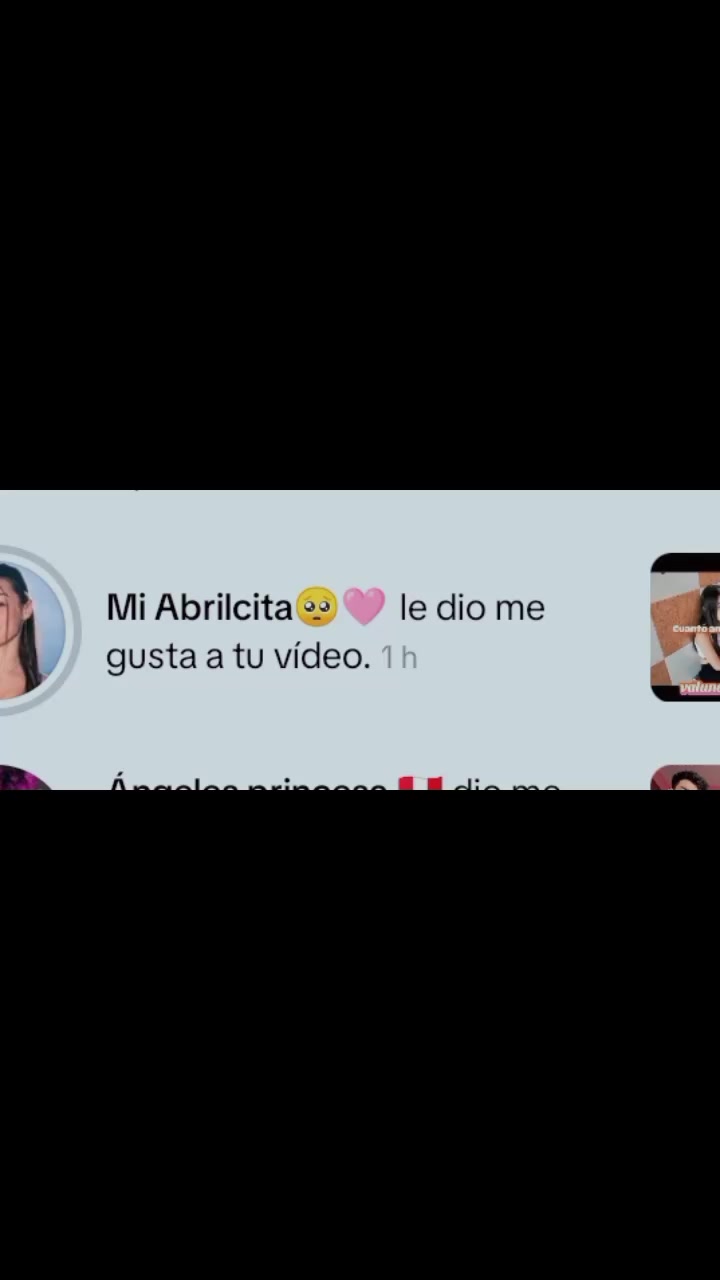 @[Fan_de_la m&aacute;ximo Squad]✓✌️❤️~