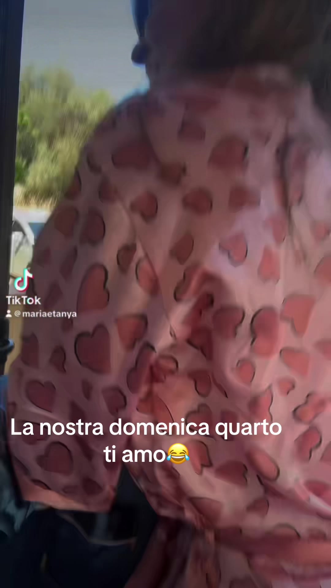 @Maria&tanya❤️
