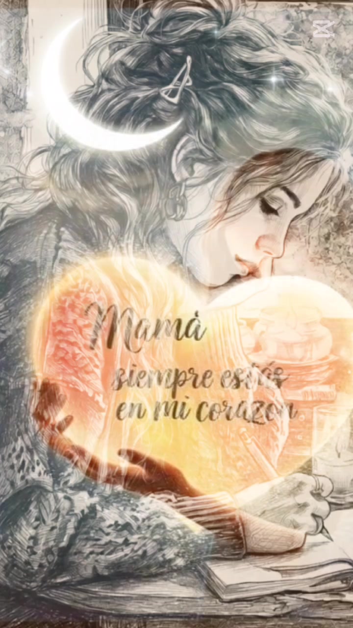 @Carito387