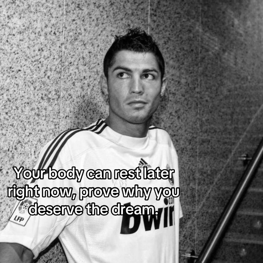@Cr.7.