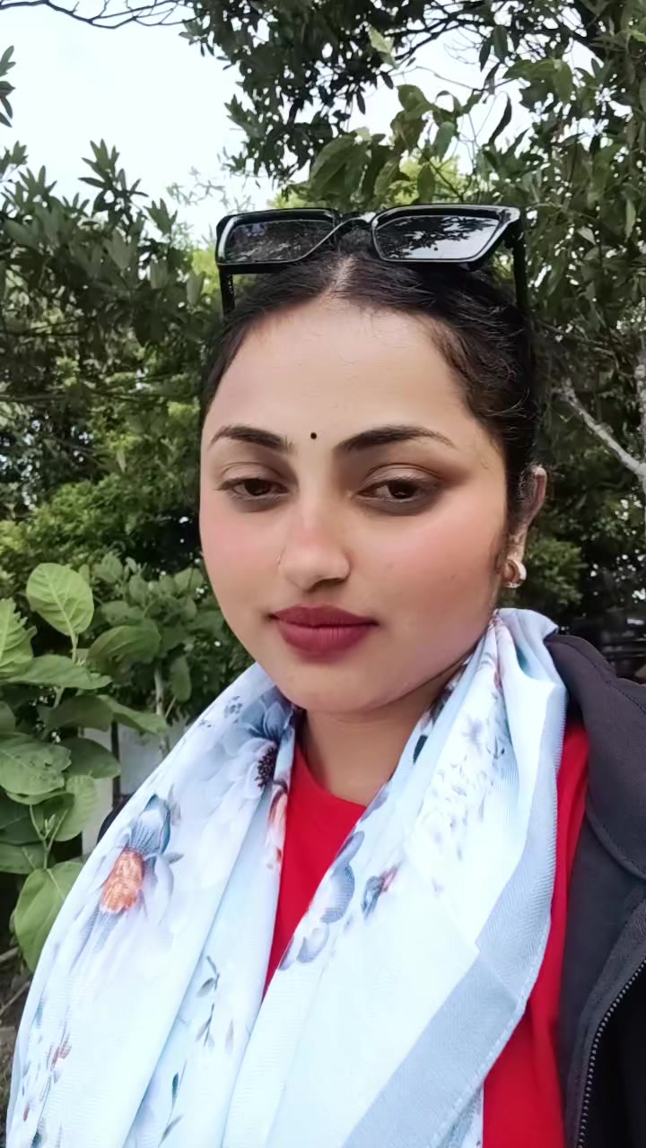 @kritu👸💎
