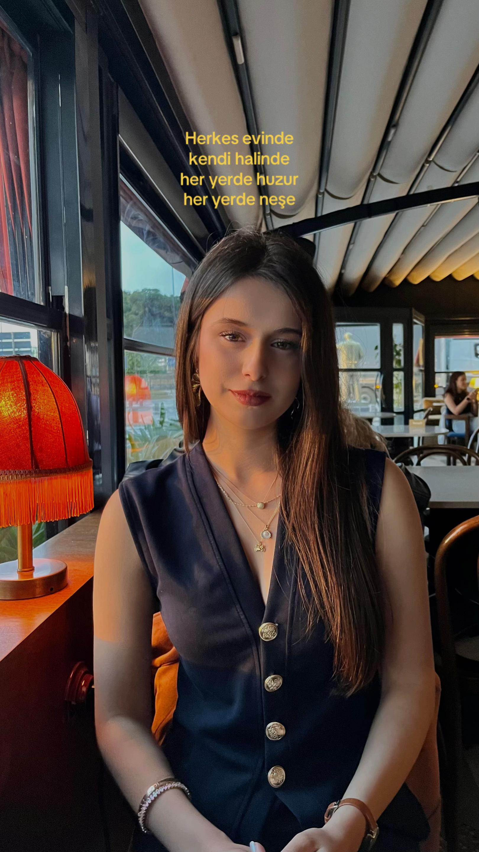 @G&ouml;ksu