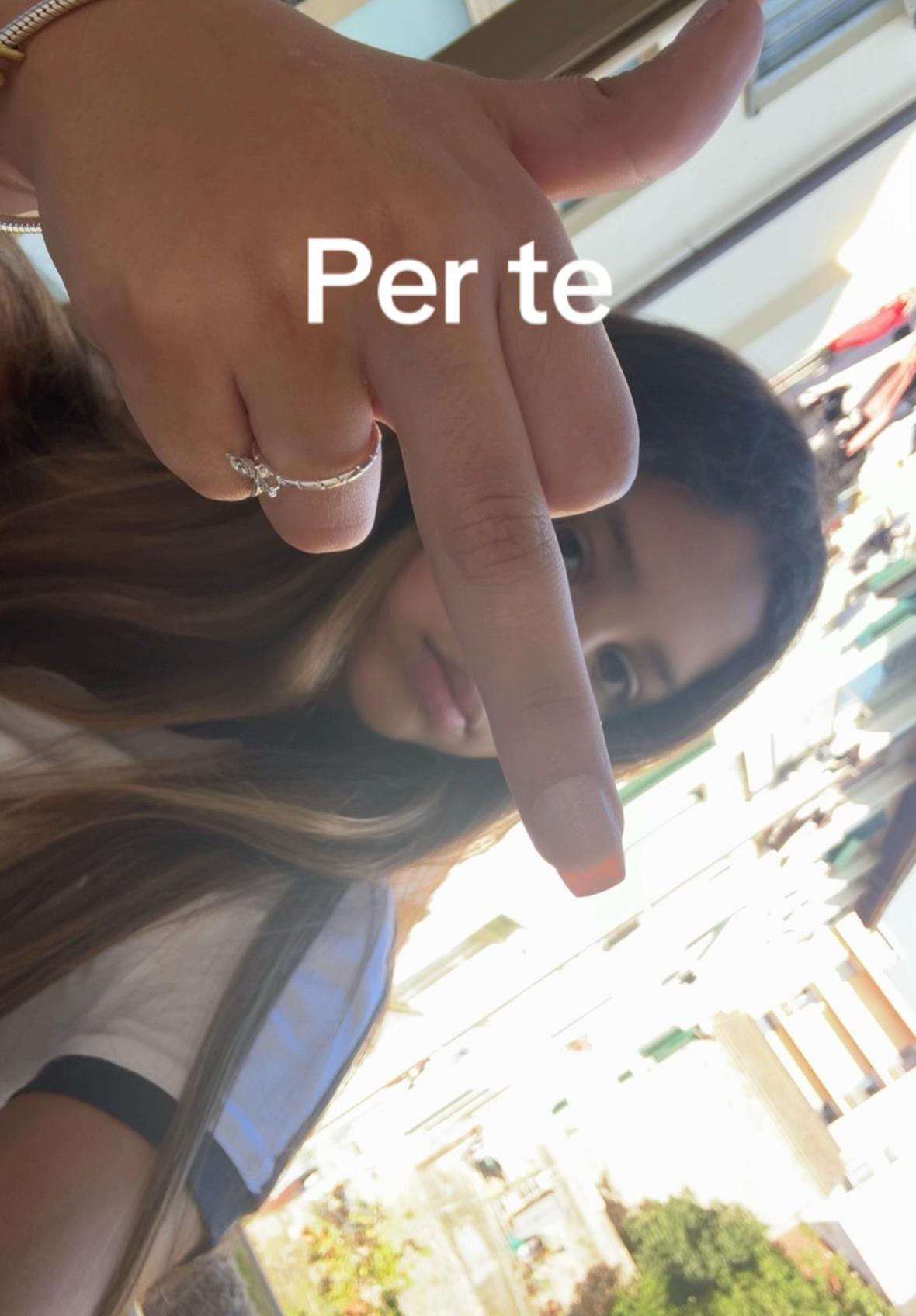 @Valentina 🇧🇷😍❤️