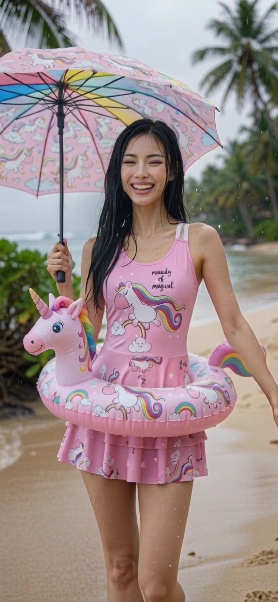 @Mangogirl