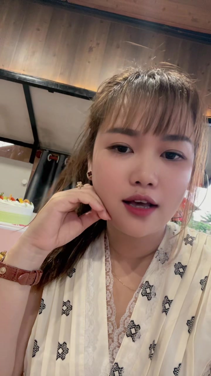 @Thanh Tuyền🍓🍀