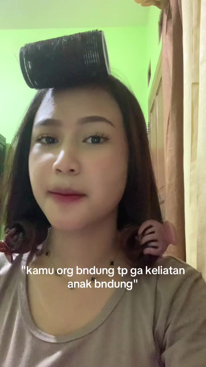 @lula ga pake c