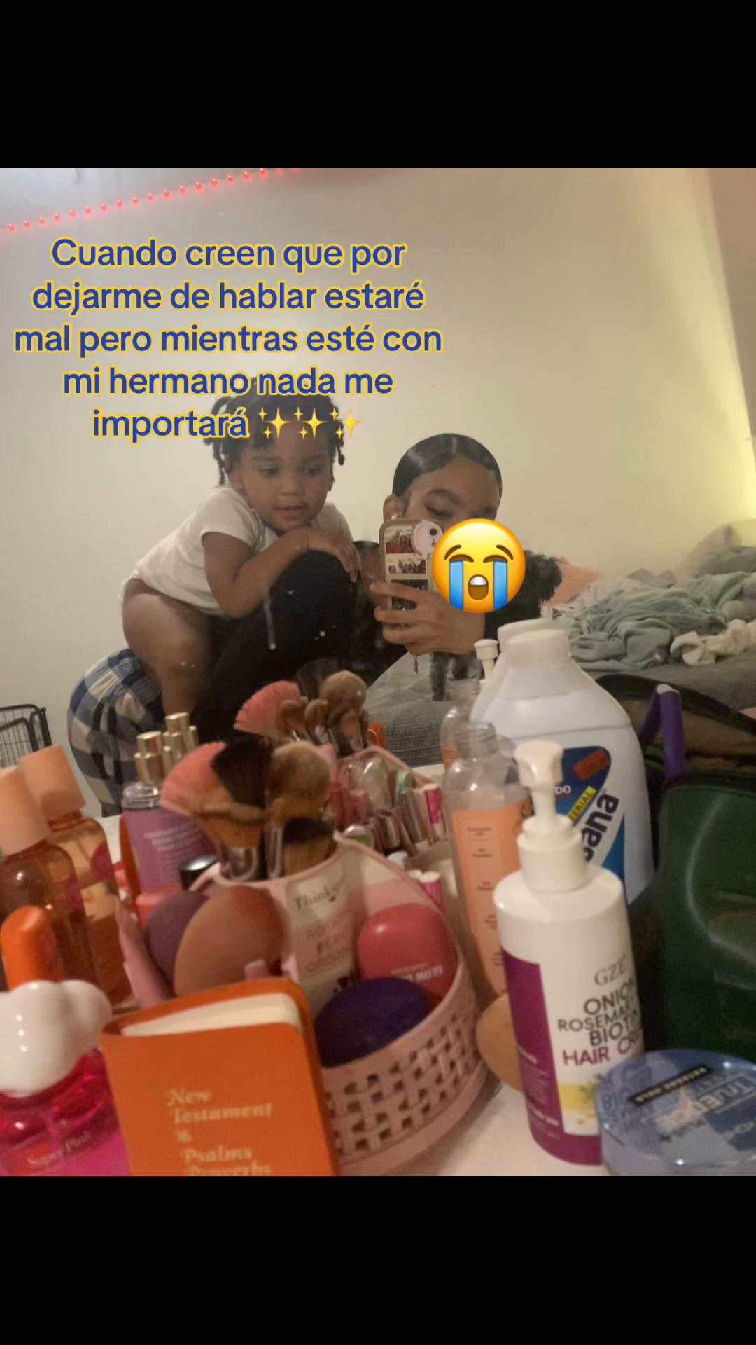 @Rachel