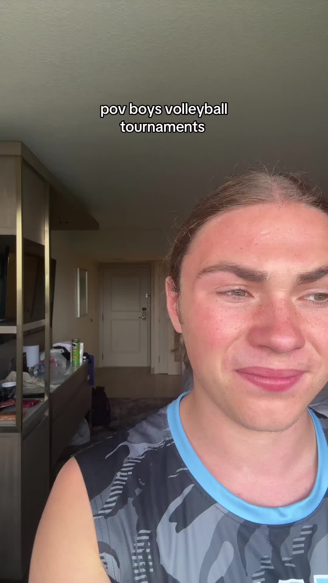 @Eli