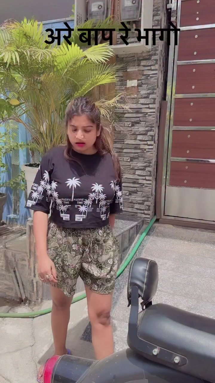 @Hirdeshkumar014🧚