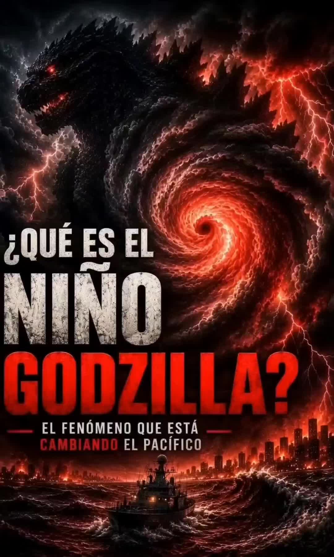 @Gustavo Zambrano