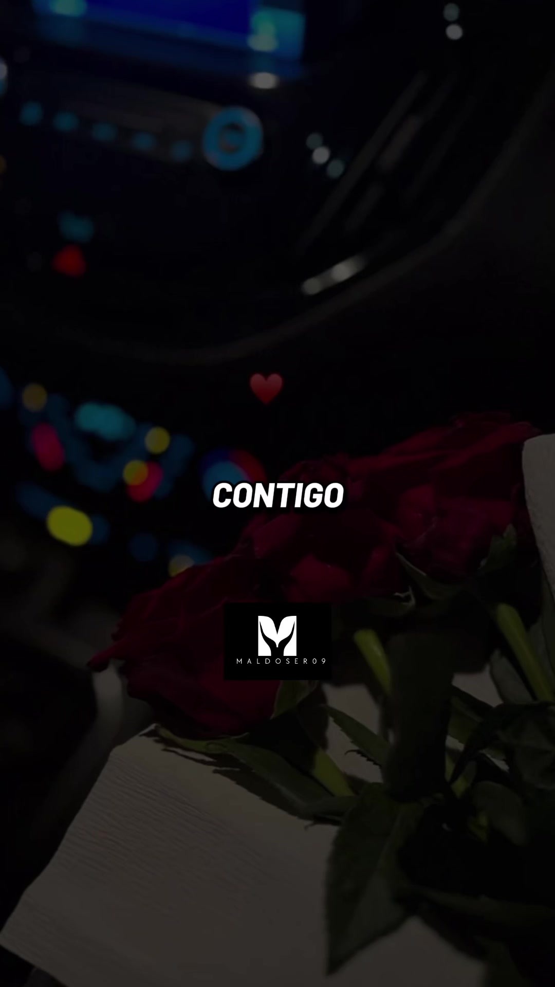 @MaldoSer