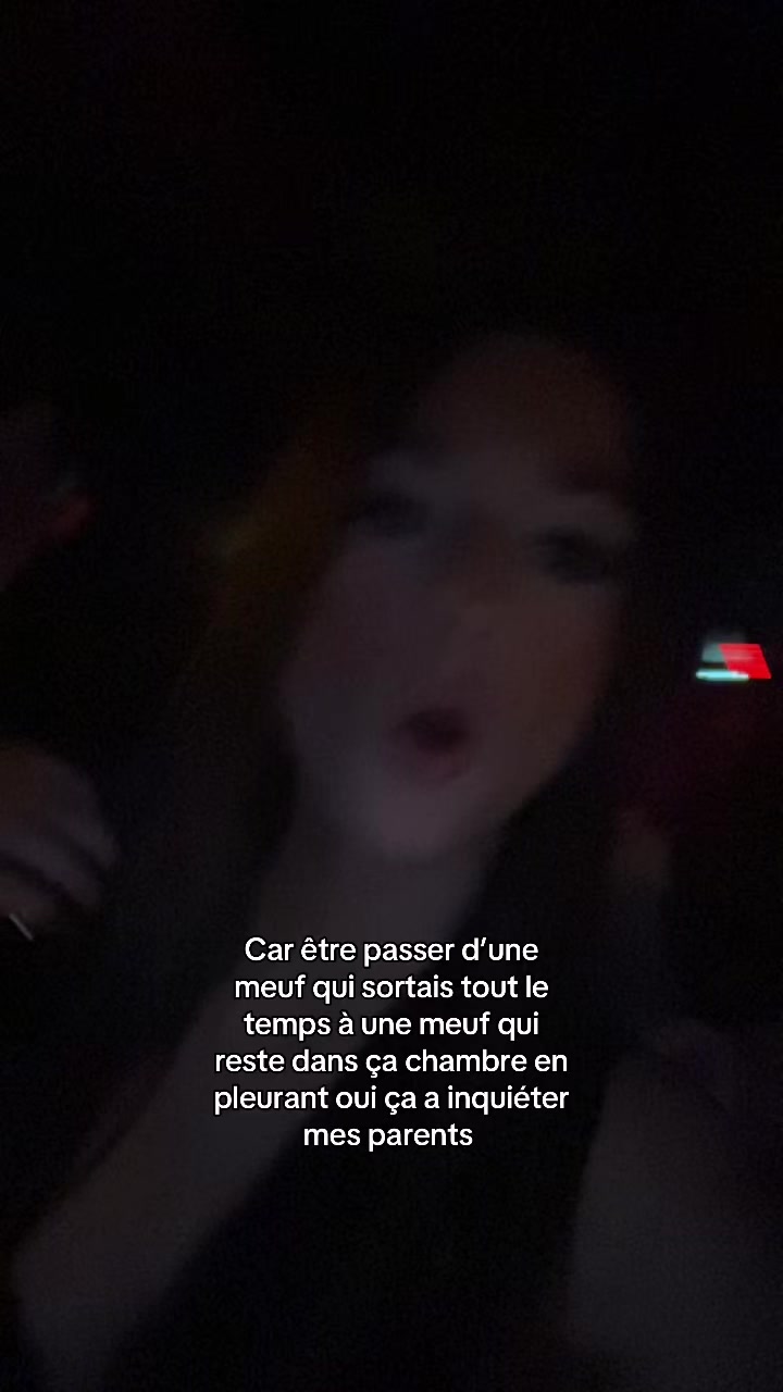 @loulou23