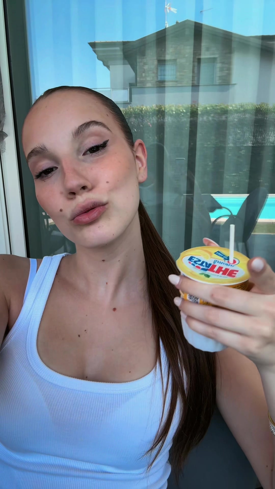 @𝑮𝒊𝒐𝒈👸🏼