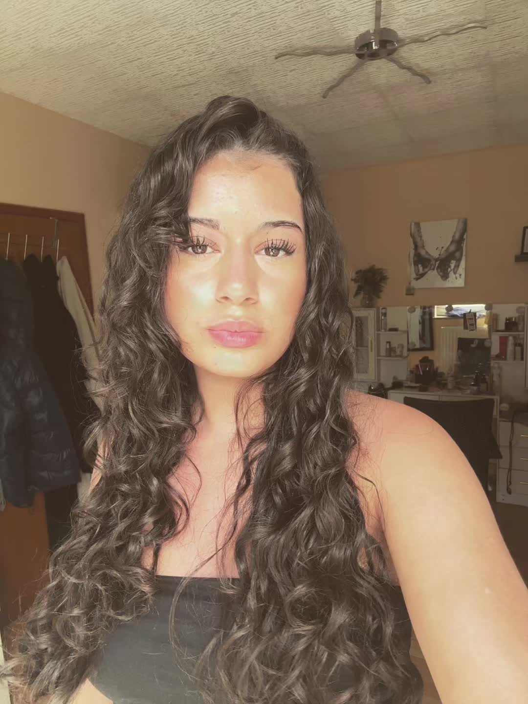 @𝑳𝒐𝒓𝒊𝒏