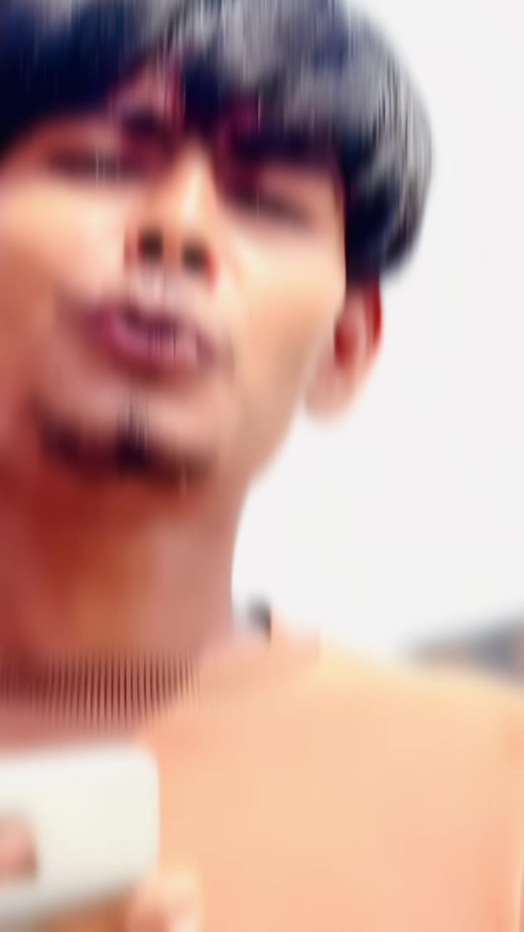 @❤️Aadarsh Chauhan❤️