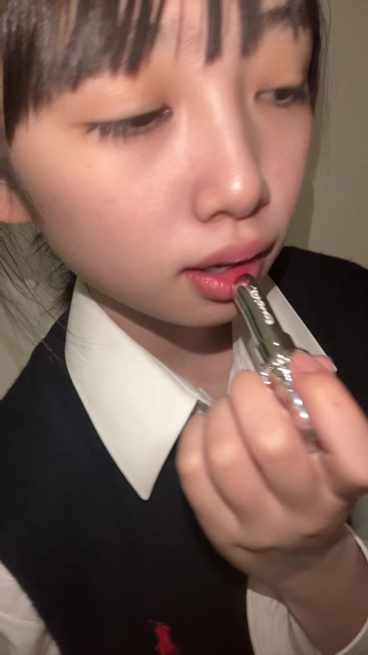 @桜　いお