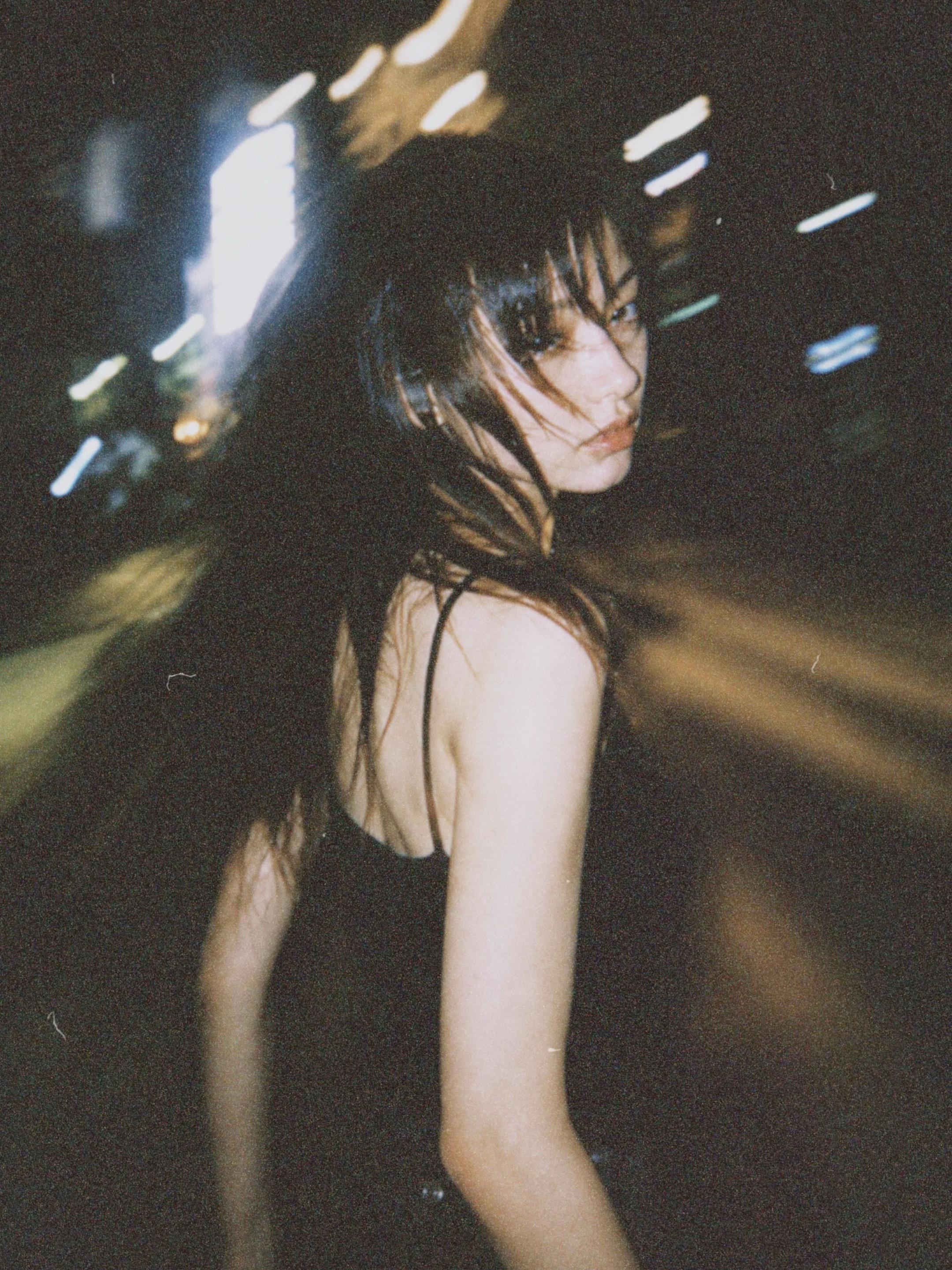 @TOKYO EMOTIONAL