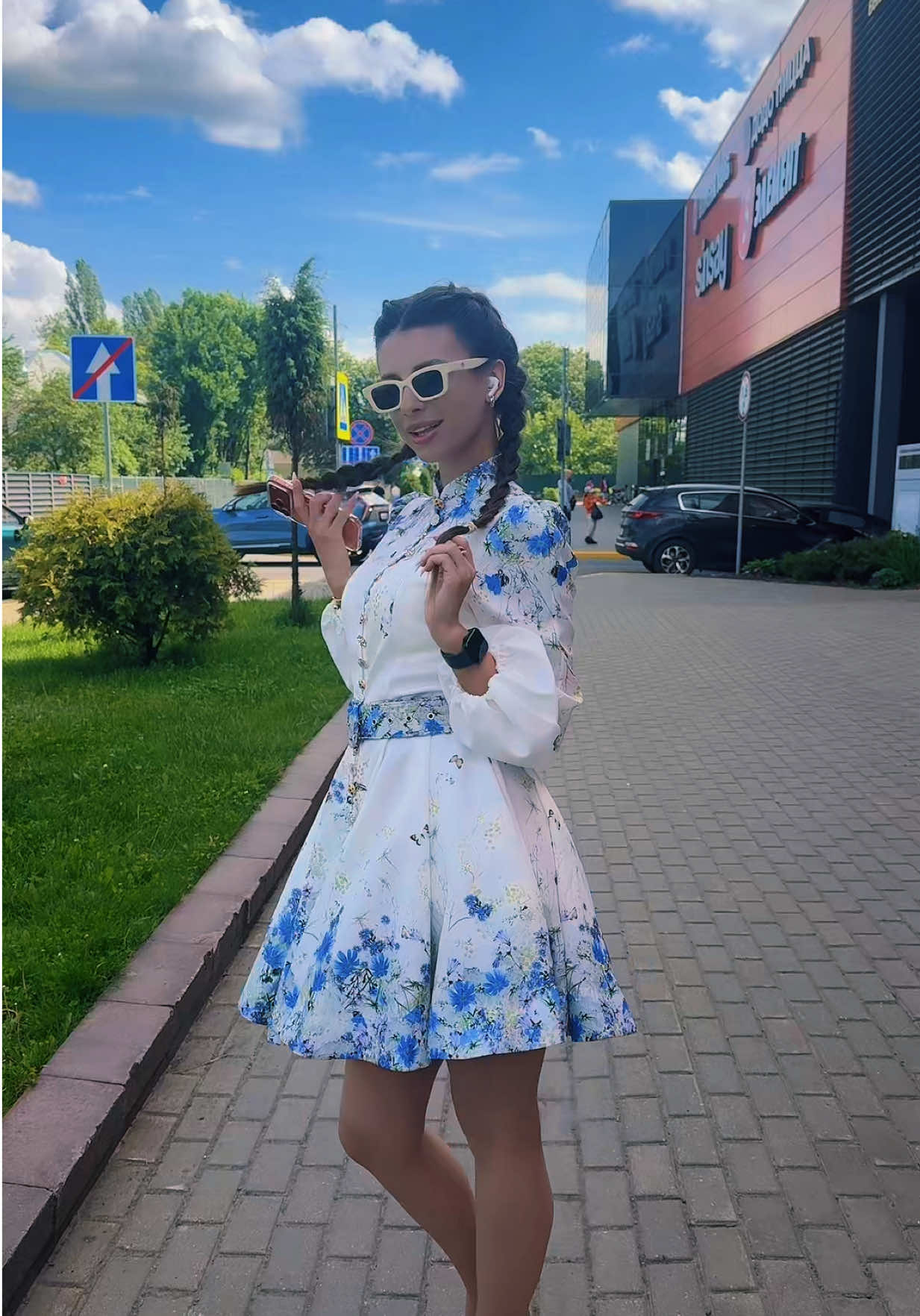 @Алеся Лакина🍀