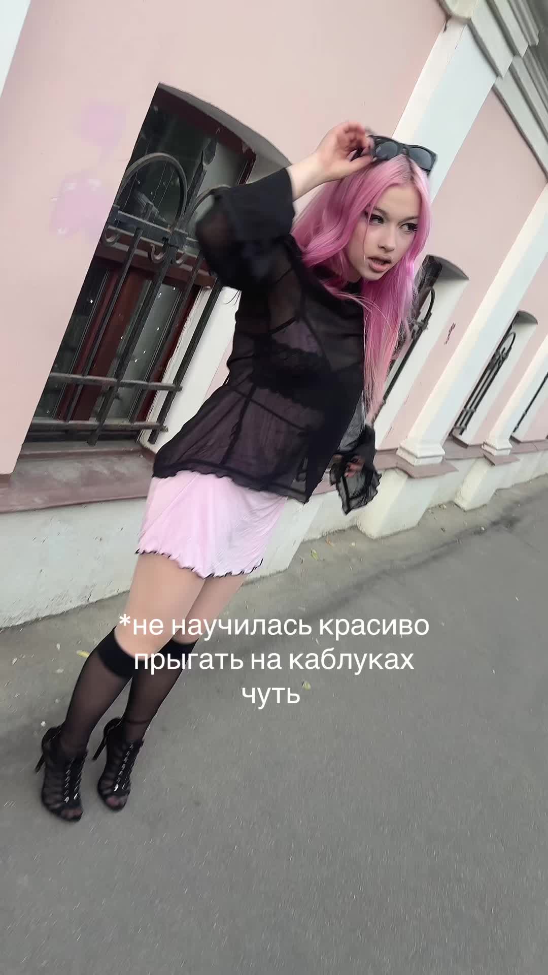@milayaka