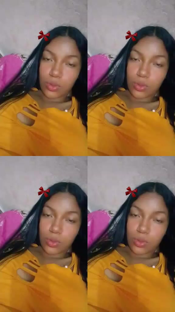 @Jeinmar