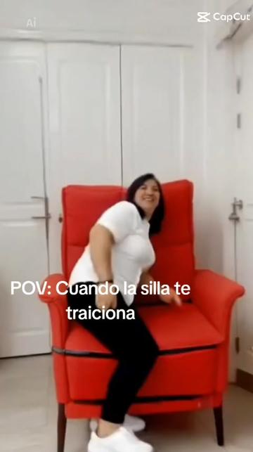 @enma