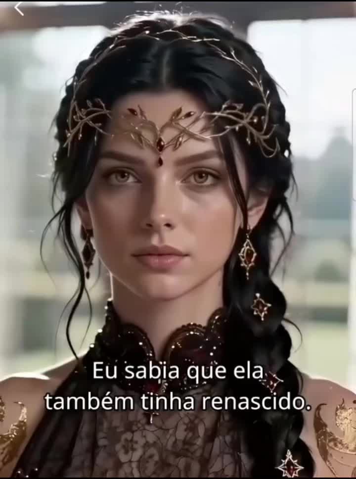 @🌸 s&eacute;ries lua 🌸